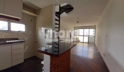 Apartamento com 1 quarto à venda na Rua Dona Avelina, 118, Vila Mariana, São Paulo por R$ 680.000