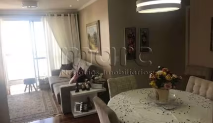 Apartamento com 3 quartos à venda na Rua Espírito Santo, 268, Aclimação, São Paulo, 96 m2 por R$ 1.300.000