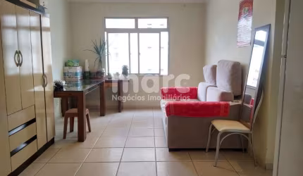 Apartamento com 3 quartos à venda na Rua Pires da Mota, 954, Aclimação, São Paulo, 76 m2 por R$ 645.000