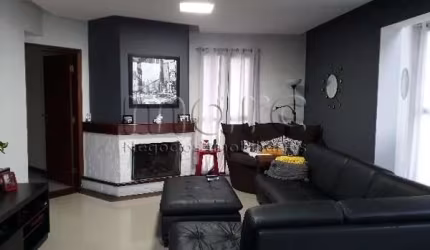 Apartamento com 3 quartos à venda na Rua Pereira da Nóbrega, 236, Vila Monumento, São Paulo por R$ 1.090.000