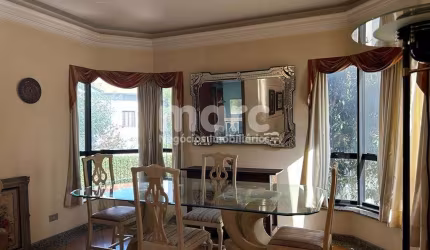 Apartamento com 4 quartos à venda na Rua Castro Alves, 491, Aclimação, São Paulo, 186 m2 por R$ 1.600.000