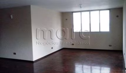 Apartamento com 4 quartos à venda na Rua França Pinto, 186, Vila Mariana, São Paulo, 256 m2 por R$ 1.590.000