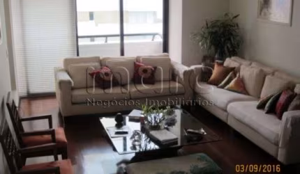 Apartamento com 4 quartos à venda na Rua Júpiter, 127, Aclimação, São Paulo, 200 m2 por R$ 1.720.000