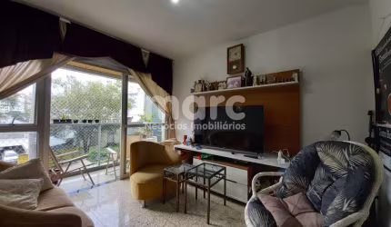 Apartamento com 3 quartos à venda na Rua Pires da Mota, 1011, Aclimação, São Paulo por R$ 1.205.000