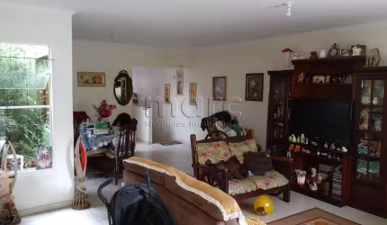 Casa com 5 quartos à venda na Rua da União, 465, Vila Mariana, São Paulo, 300 m2 por R$ 2.499.999