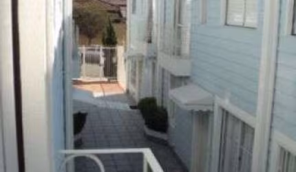 Casa em condomínio fechado com 3 quartos à venda na Rua dos Caciques, 273, Vila da Saúde, São Paulo por R$ 930.000