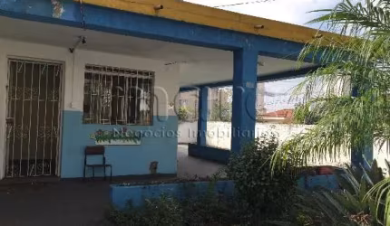 Casa comercial à venda na Rua Cláudio Rossi, 477, Jardim da Glória, São Paulo, 694 m2 por R$ 8.000.000