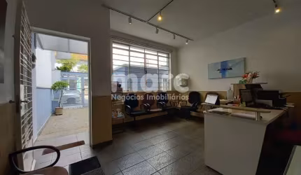 Casa com 2 quartos à venda na Rua Heitor Peixoto, 769, Cambuci, São Paulo, 240 m2 por R$ 1.200.000