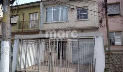 Casa comercial com 2 salas à venda na Rua Guimarães Passos, 82, Vila Mariana, São Paulo, 180 m2 por R$ 1.350.000