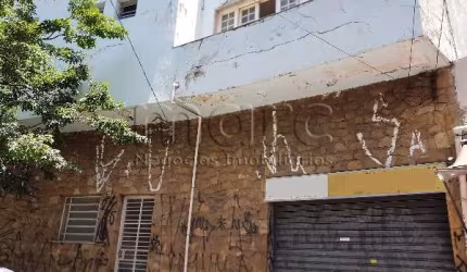 Casa com 2 quartos à venda na Rua Batista Cepelos, 44, Aclimação, São Paulo, 200 m2 por R$ 990.000