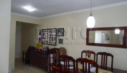 Apartamento com 2 quartos à venda na Rua Miguel Teles Júnior, 551, Cambuci, São Paulo, 80 m2 por R$ 400.000