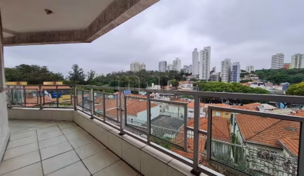 Casa com 4 quartos à venda na Rua Payaguas, 55, Aclimação, São Paulo por R$ 2.975.000