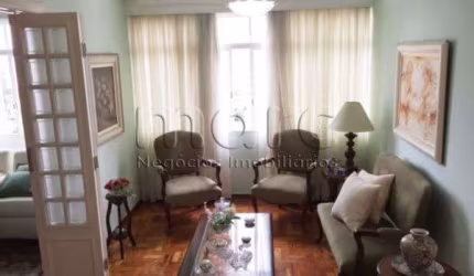 Apartamento com 2 quartos à venda na Rua Basílio da Cunha, 889, Vila Deodoro, São Paulo, 87 m2 por R$ 850.000