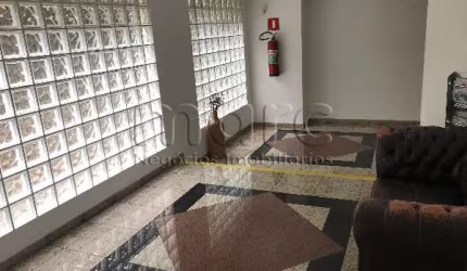 Sala comercial com 1 sala à venda na Rua José Getúlio, 360, Aclimação, São Paulo, 30 m2 por R$ 440.000