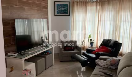 Casa com 4 quartos à venda na Rua Salvador Corrêa, 187, Aclimação, São Paulo, 300 m2 por R$ 2.400.000