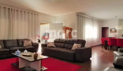 Casa com 3 quartos à venda na Rua Antônio Augusto Covello, 404, Vila Monumento, São Paulo, 200 m2 por R$ 1.600.000
