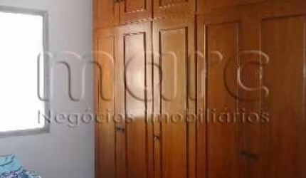 Apartamento com 3 quartos à venda na Rua Paulo Orozimbo, 1162, Aclimação, São Paulo, 90 m2 por R$ 545.000