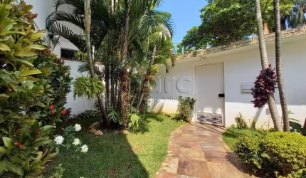 Casa com 3 quartos à venda na Rua Gaspar Fernandes, 653, Vila Monumento, São Paulo, 209 m2 por R$ 1.990.000