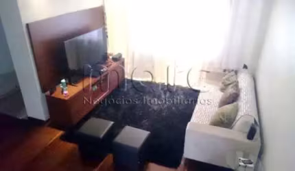 Casa com 3 quartos à venda na Rua Meruoca, 188, Jardim da Glória, São Paulo, 140 m2 por R$ 1.200.000