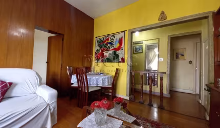 Casa com 3 quartos à venda na Rua Mazzini, 78, Cambuci, São Paulo, 100 m2 por R$ 550.000