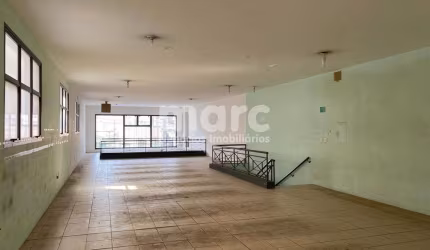 Casa comercial à venda na Rua Espírito Santo, 354, Aclimação, São Paulo, 421 m2 por R$ 3.800.000
