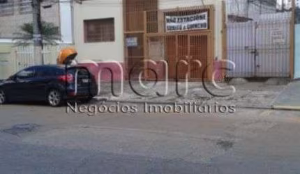 Casa com 3 quartos à venda na Rua Mesquita, 98, Vila Deodoro, São Paulo por R$ 4.000.000