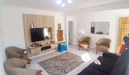 Casa com 3 quartos à venda na Rua Robertson, 206, Cambuci, São Paulo, 280 m2 por R$ 1.300.000