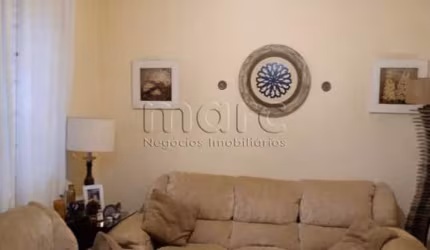 Casa com 4 quartos à venda na Rua Robertson, 195, Aclimação, São Paulo por R$ 950.000