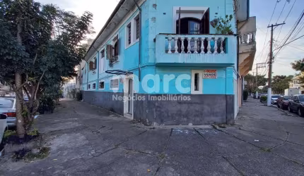 Casa com 3 quartos à venda na Rua Dom Duarte Leopoldo, 625, Cambuci, São Paulo, 180 m2 por R$ 680.000