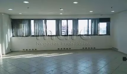 Sala comercial com 1 sala à venda na Rua Vergueiro, 3086, Vila Mariana, São Paulo, 46 m2 por R$ 450.000