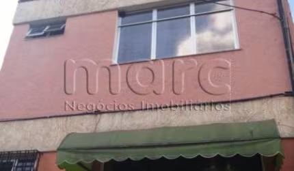 Casa comercial à venda na Rua Pais de Andrade, 453, Aclimação, São Paulo por R$ 4.200.000