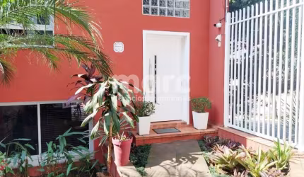 Casa com 3 quartos à venda na Rua Safira, 349, Aclimação, São Paulo, 311 m2 por R$ 2.300.000