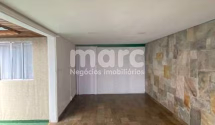 Casa com 3 quartos à venda na Rua Pero Correia, 290, Jardim da Glória, São Paulo por R$ 1.700.000