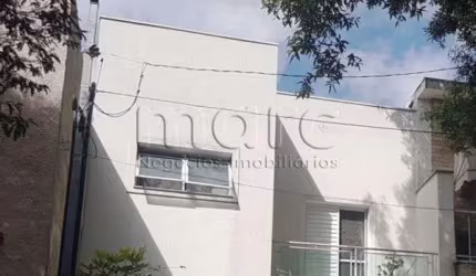 Casa com 3 quartos à venda na Rua Alabastro, 304, Aclimação, São Paulo, 160 m2 por R$ 1.680.000