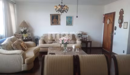 Apartamento com 3 quartos à venda na Rua José Getúlio, 506, Liberdade, São Paulo, 170 m2 por R$ 2.200.000