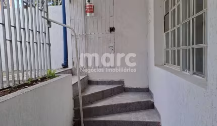 Casa comercial com 2 salas para alugar na Rua Cubatão, 478, Vila Mariana, São Paulo, 175 m2 por R$ 8.000
