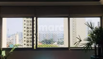Apartamento com 3 quartos à venda na Alameda Eduardo Prado, 810, Campos Eliseos, São Paulo, 218 m2 por R$ 1.350.000