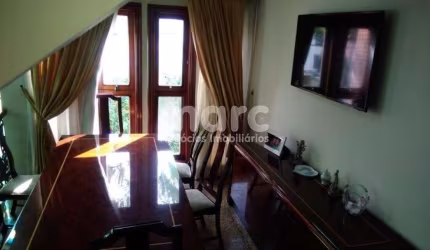 Casa com 4 quartos à venda na Rua Sardinha da Silveira, 353, Jardim Franca, São Paulo, 450 m2 por R$ 2.000.000