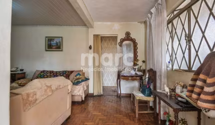 Casa com 2 quartos à venda na Belchior Paulo, 57, Imirim, São Paulo, 53 m2 por R$ 979.950