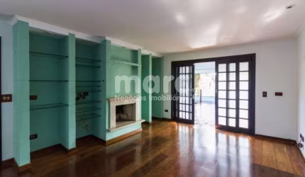 Casa com 4 quartos à venda na Rua Livi, 151, Vila Madalena, São Paulo, 250 m2 por R$ 2.400.000