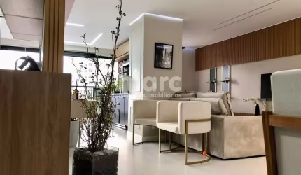 Apartamento com 3 quartos à venda na Rua Doutor Ribeiro de Almeida, 88, Barra Funda, São Paulo, 83 m2 por R$ 1.180.000