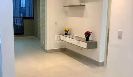 Apartamento com 2 quartos para alugar na Rua Doutor Ribeiro de Almeida, 88, Barra Funda, São Paulo, 67 m2 por R$ 4.690