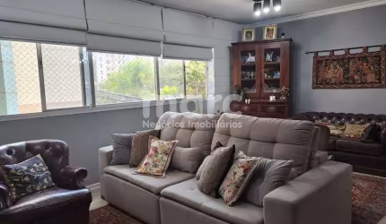 Apartamento com 3 quartos à venda na Rua Doutor Diogo de Faria, 1175, Vila Clementino, São Paulo, 102 m2 por R$ 900.000