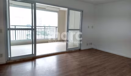 Apartamento com 3 quartos para alugar na Rua Ernesto de Castro, 235, Brás, São Paulo, 94 m2 por R$ 4.500
