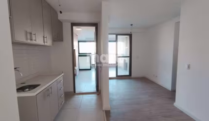 Apartamento com 2 quartos à venda na Rua Doutor Ribeiro de Almeida, 88, Barra Funda, São Paulo, 67 m2 por R$ 890.000