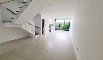 Casa com 3 quartos para alugar na Rua Batista Cepelos, 156, Paraíso, São Paulo, 216 m2 por R$ 10.000