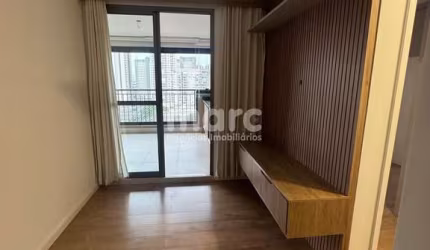 Apartamento com 2 quartos para alugar na Rua Doutor Ribeiro de Almeida, 88, Barra Funda, São Paulo, 67 m2 por R$ 4.500