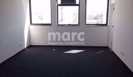 Ponto comercial à venda na Avenida José César de Oliveira, 181, Vila Leopoldina, São Paulo, 50 m2 por R$ 215.000