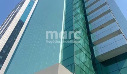 Prédio para alugar na Rua Vergueiro, 1149, Liberdade, São Paulo, 13 m2 por R$ 1.200.000