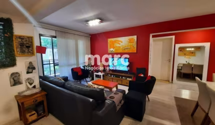 Apartamento com 3 quartos à venda na Avenida Braz Leme, 1893, Santana, São Paulo, 106 m2 por R$ 1.060.000